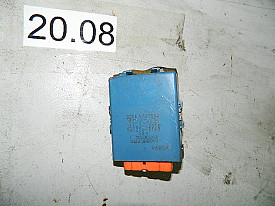 БЛОК DOOR CPNTROL (85980-42030) TOYOTA RAV 4 10 1994-2000